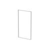 Product Thumbnail urls