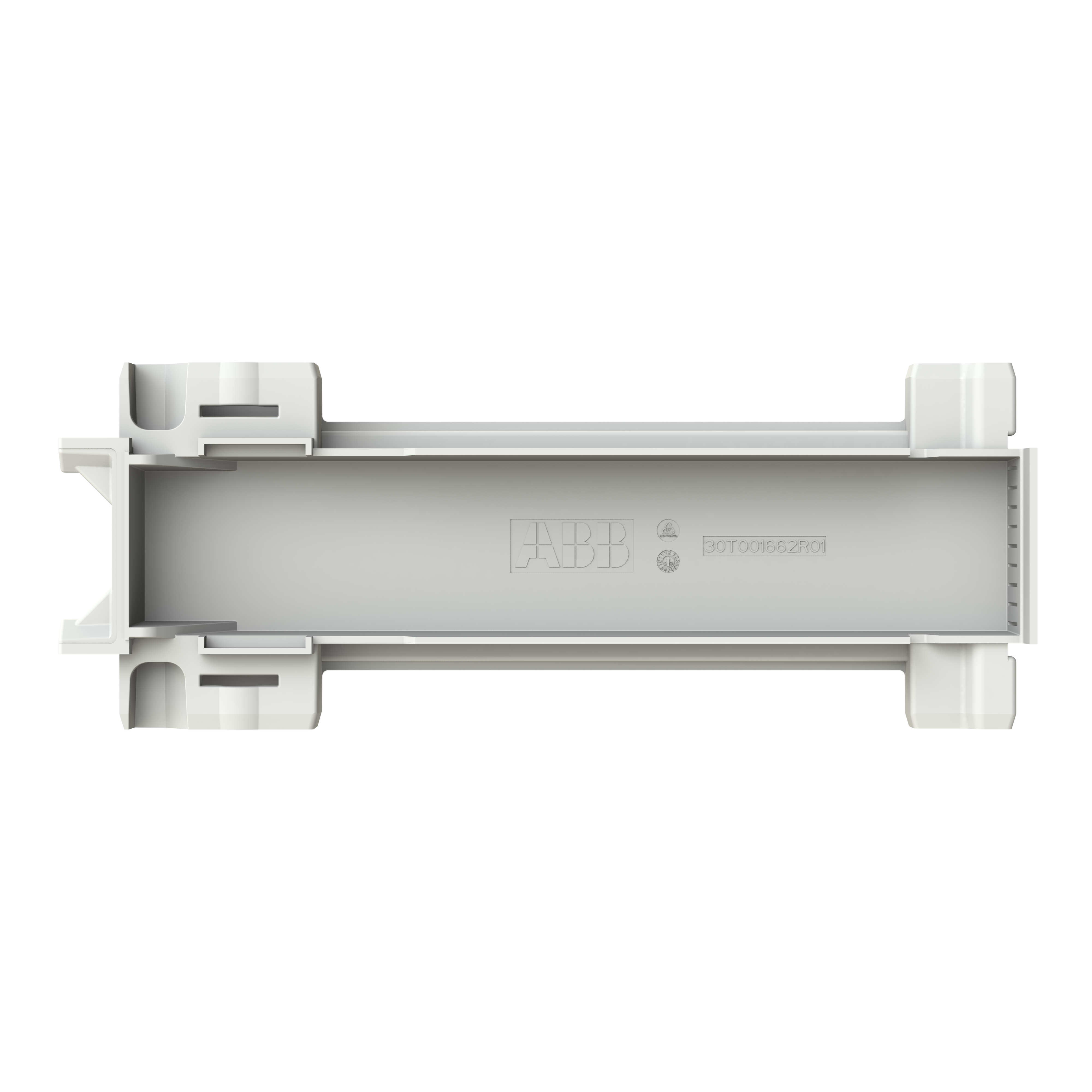 1SZE990940B0203
