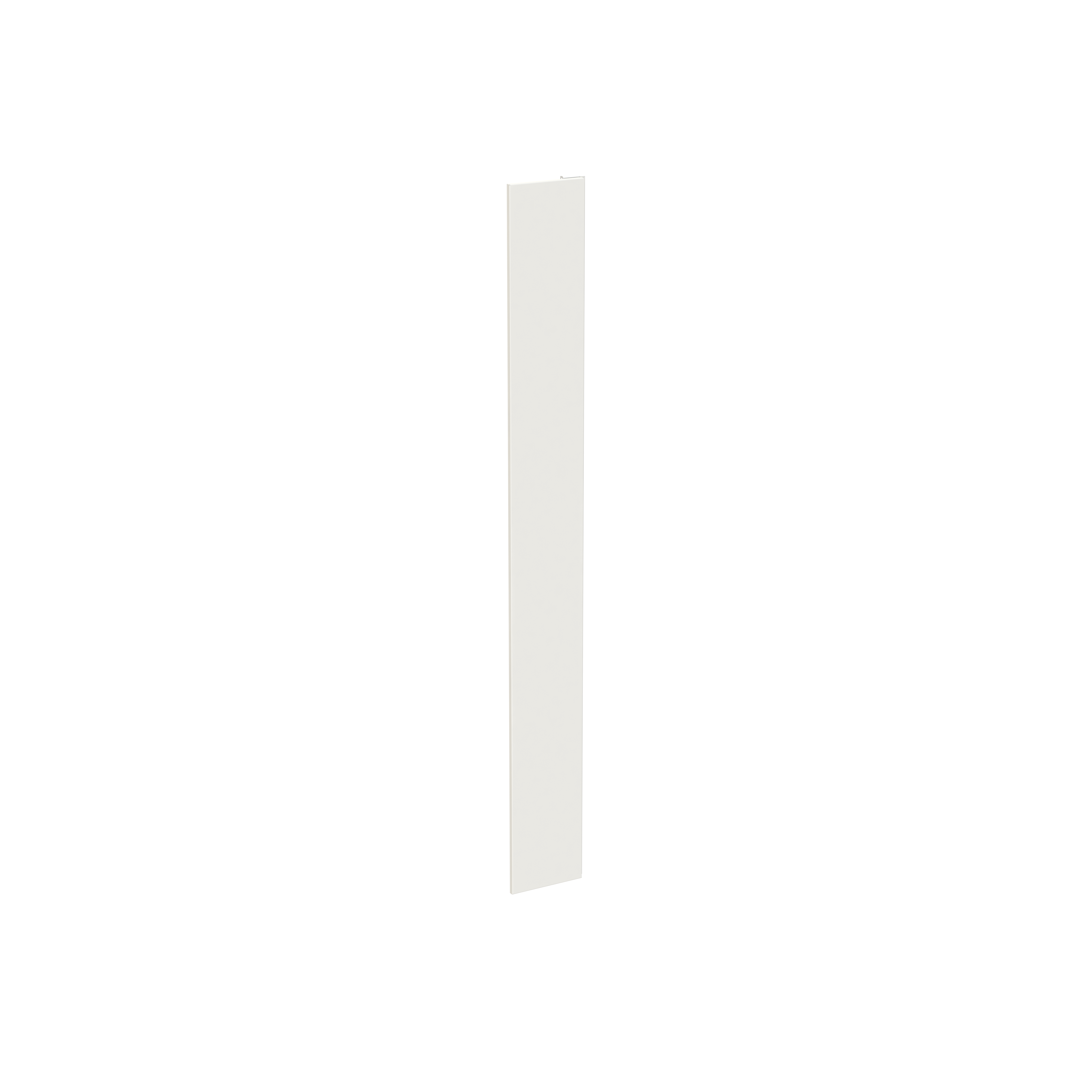 1SZE990940B0302