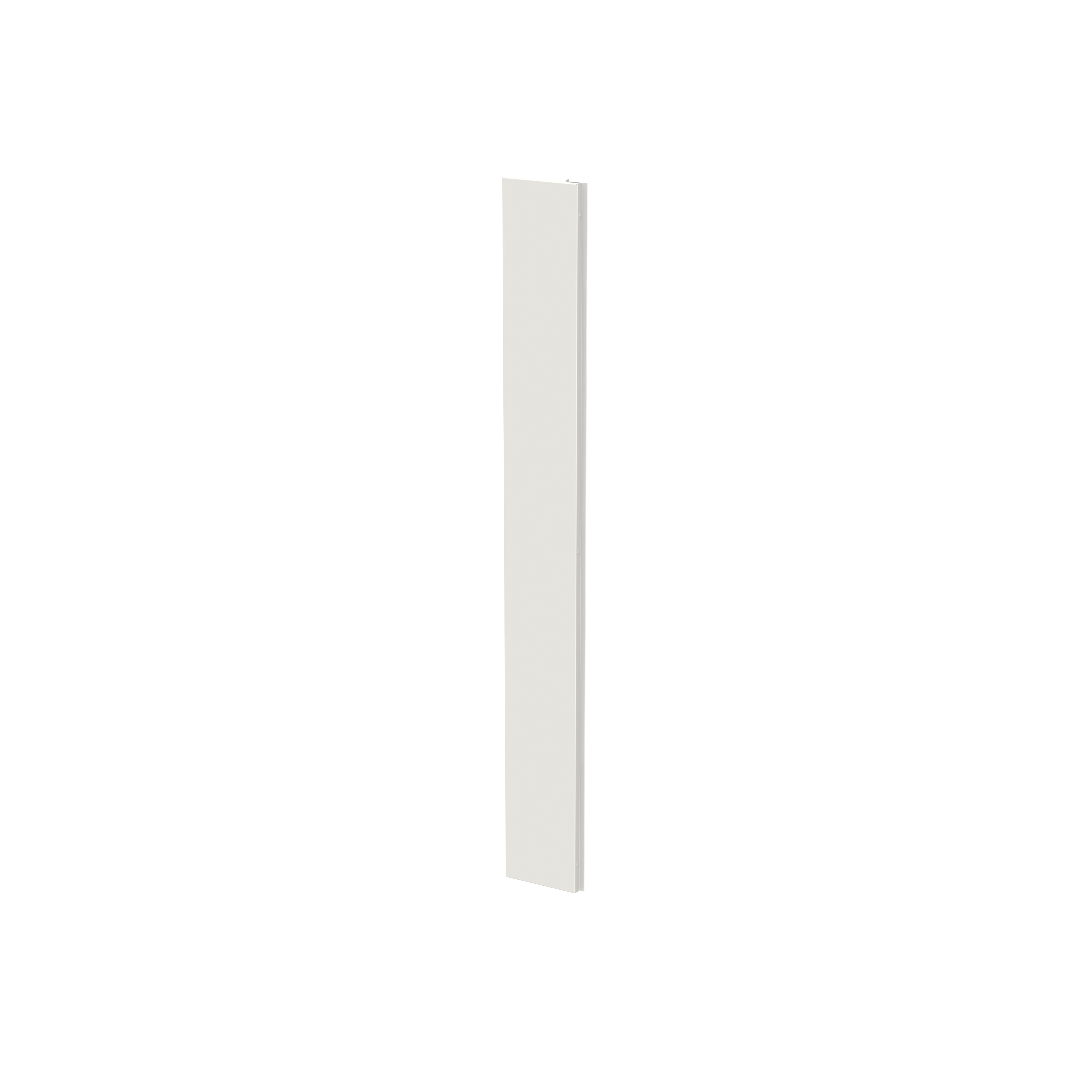 1SZE990940B0305