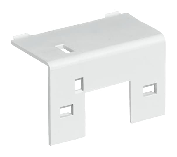 Couvercle de plombier pour protection d'installation VPE : 11