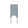 Product Thumbnail urls