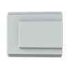 Product Thumbnail urls