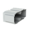 Product Thumbnail urls