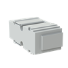 Product Thumbnail urls