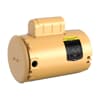 Product Thumbnail urls