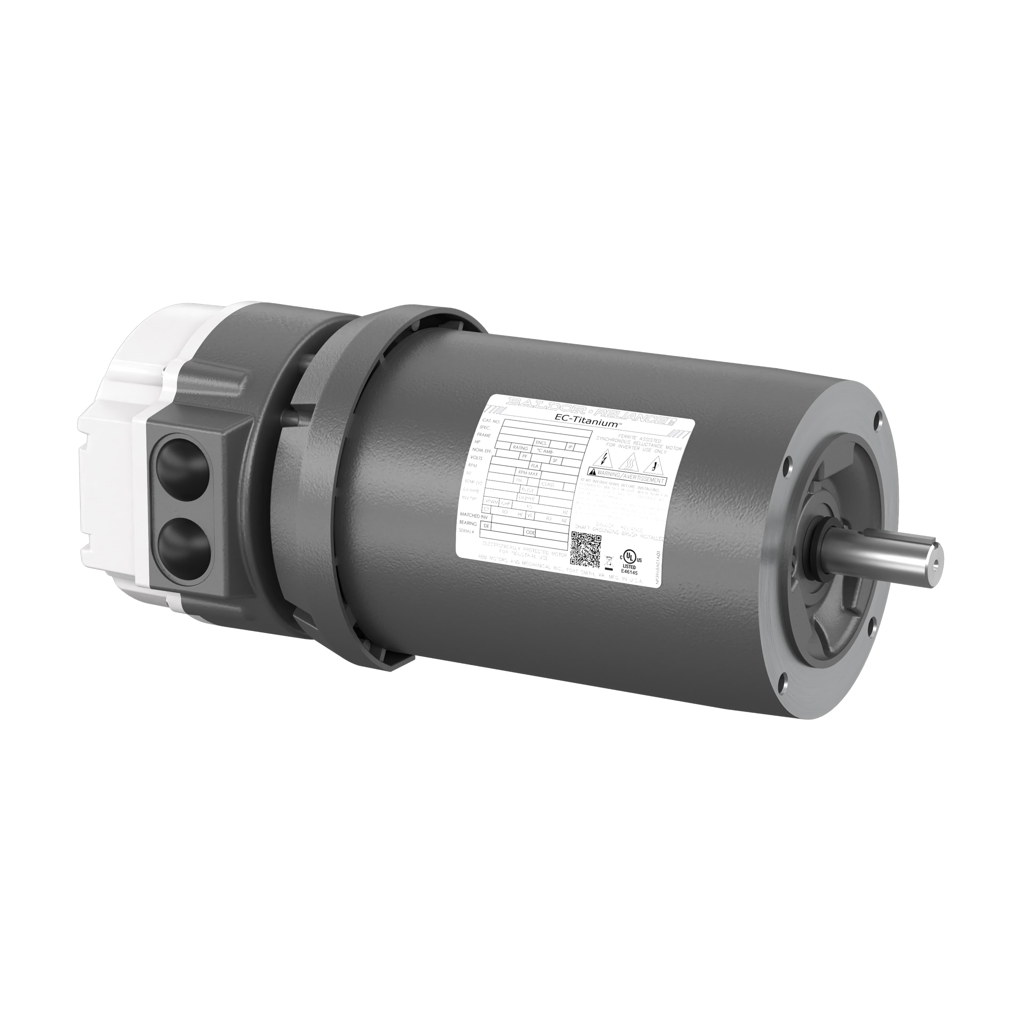 ECS100A8H2DC4