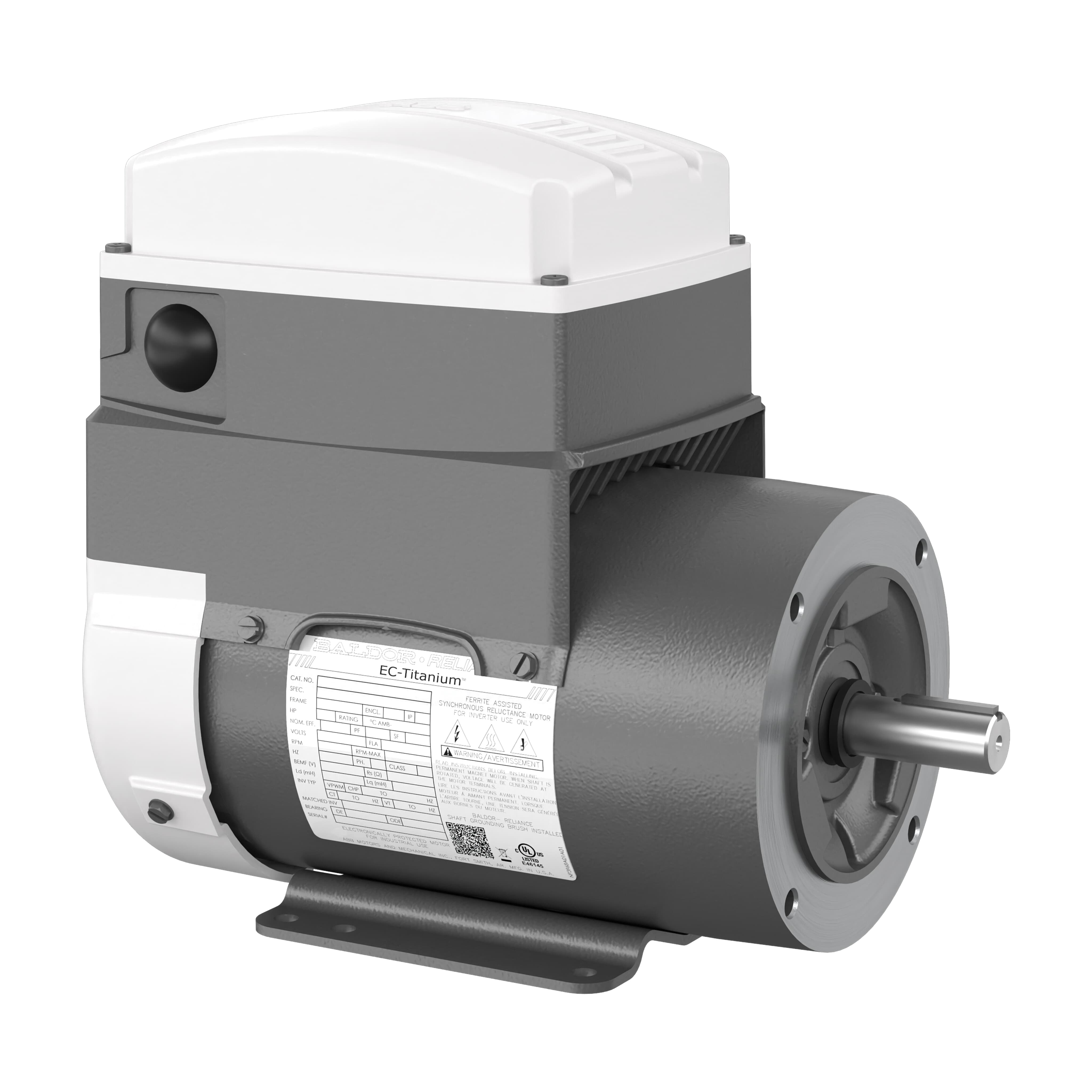 ECS100T2H2DB4