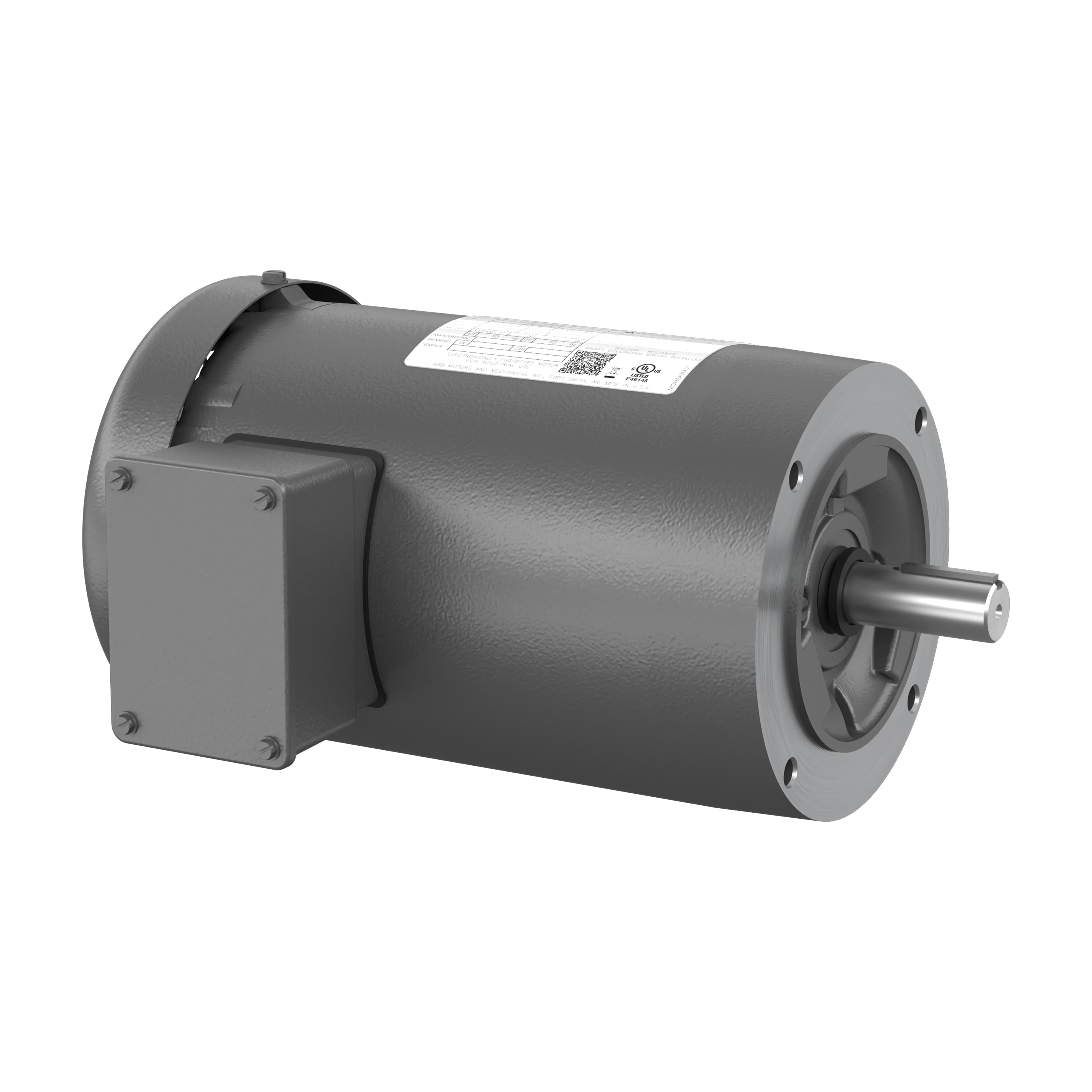 ECS101M0H5DC4