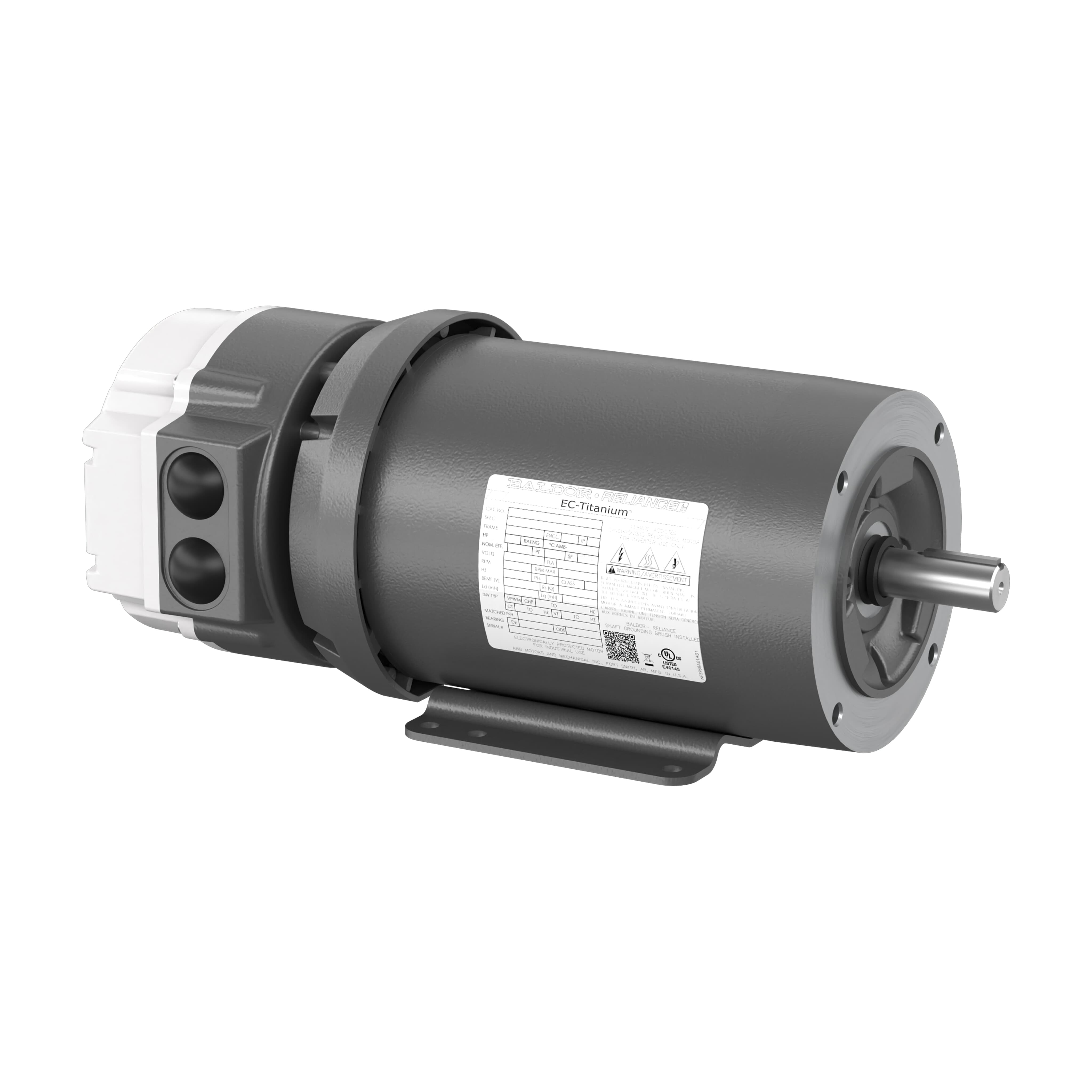 ECS100A8H2DB4