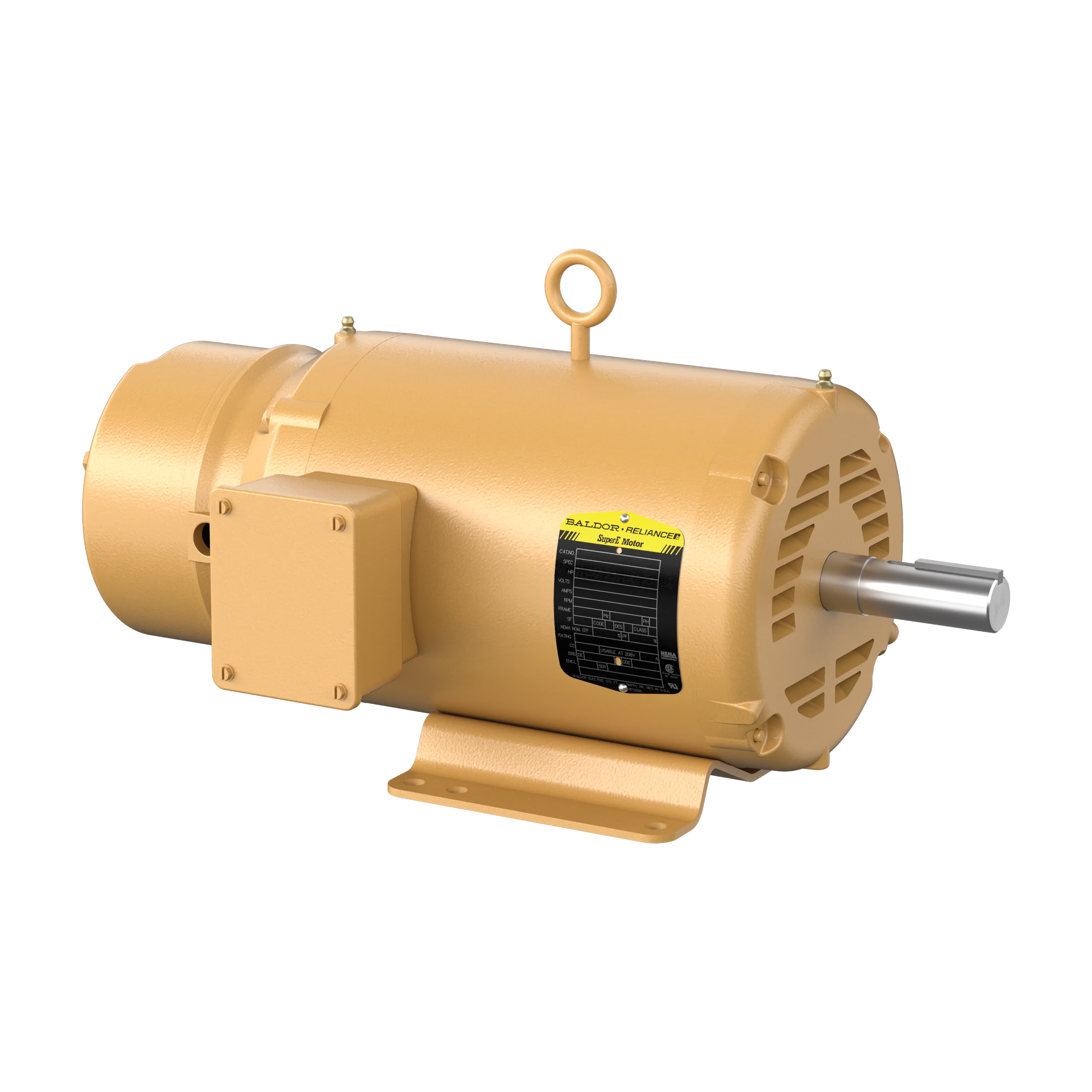 EBM3218T