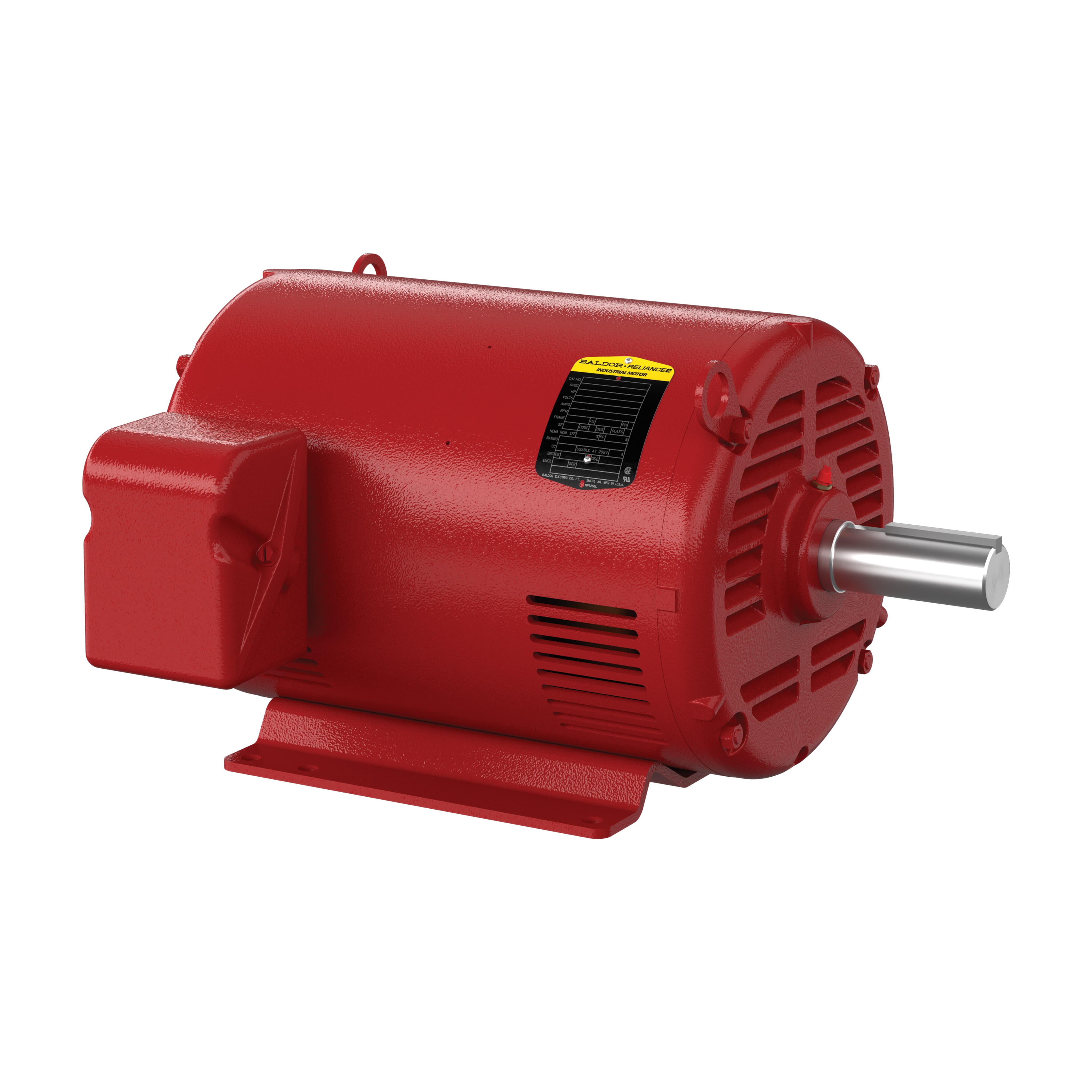 FPM2516T
