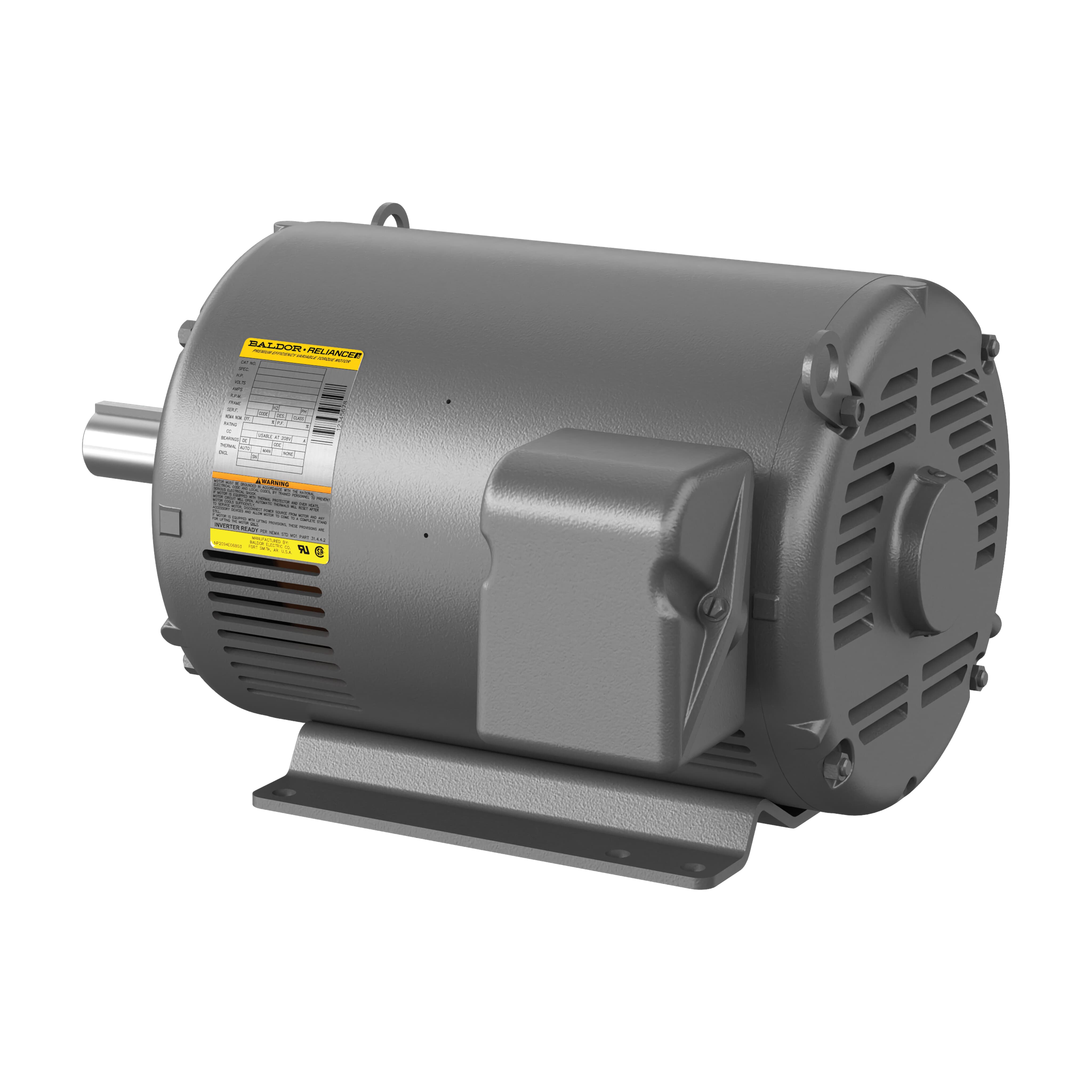 EHFM2523T