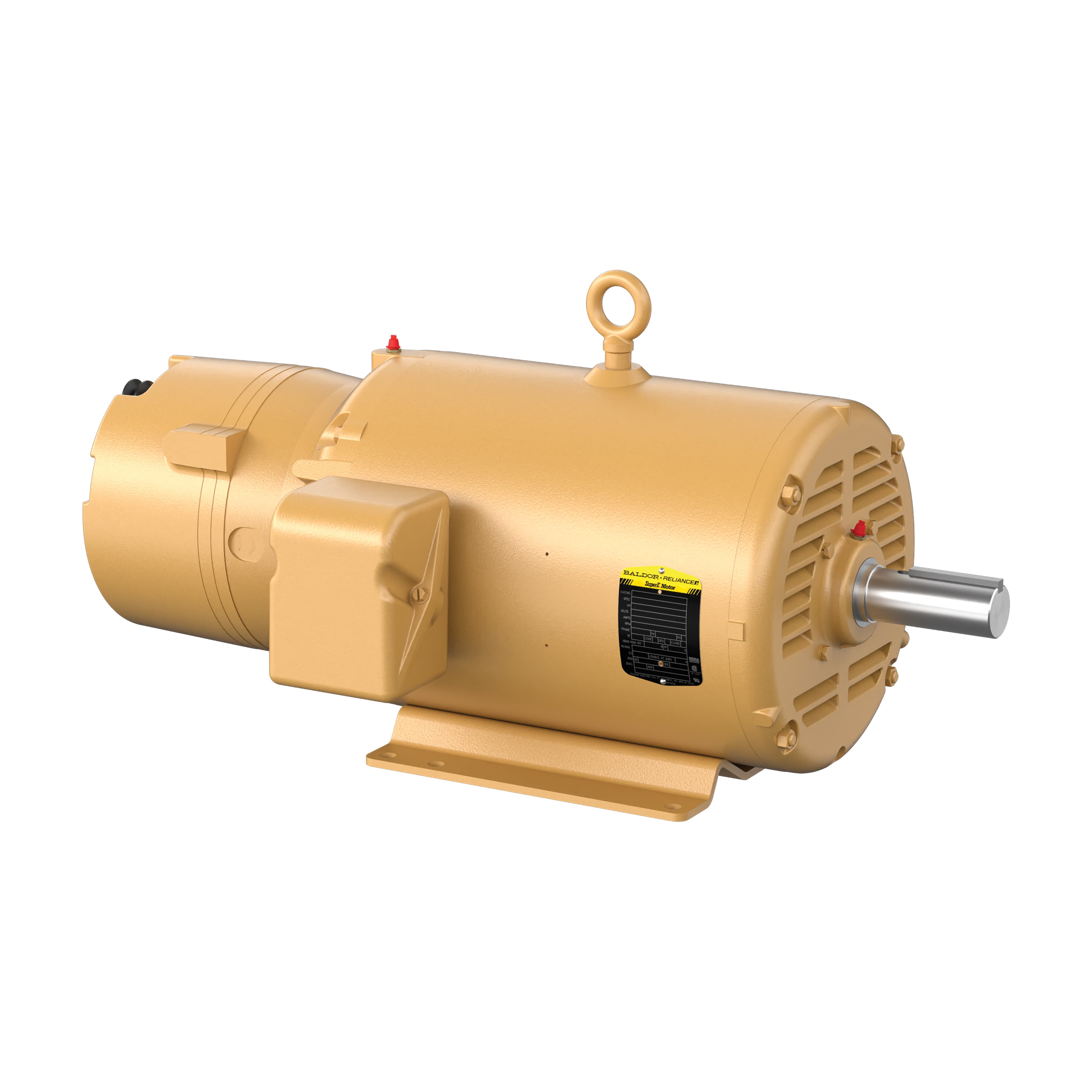 EBM2513T