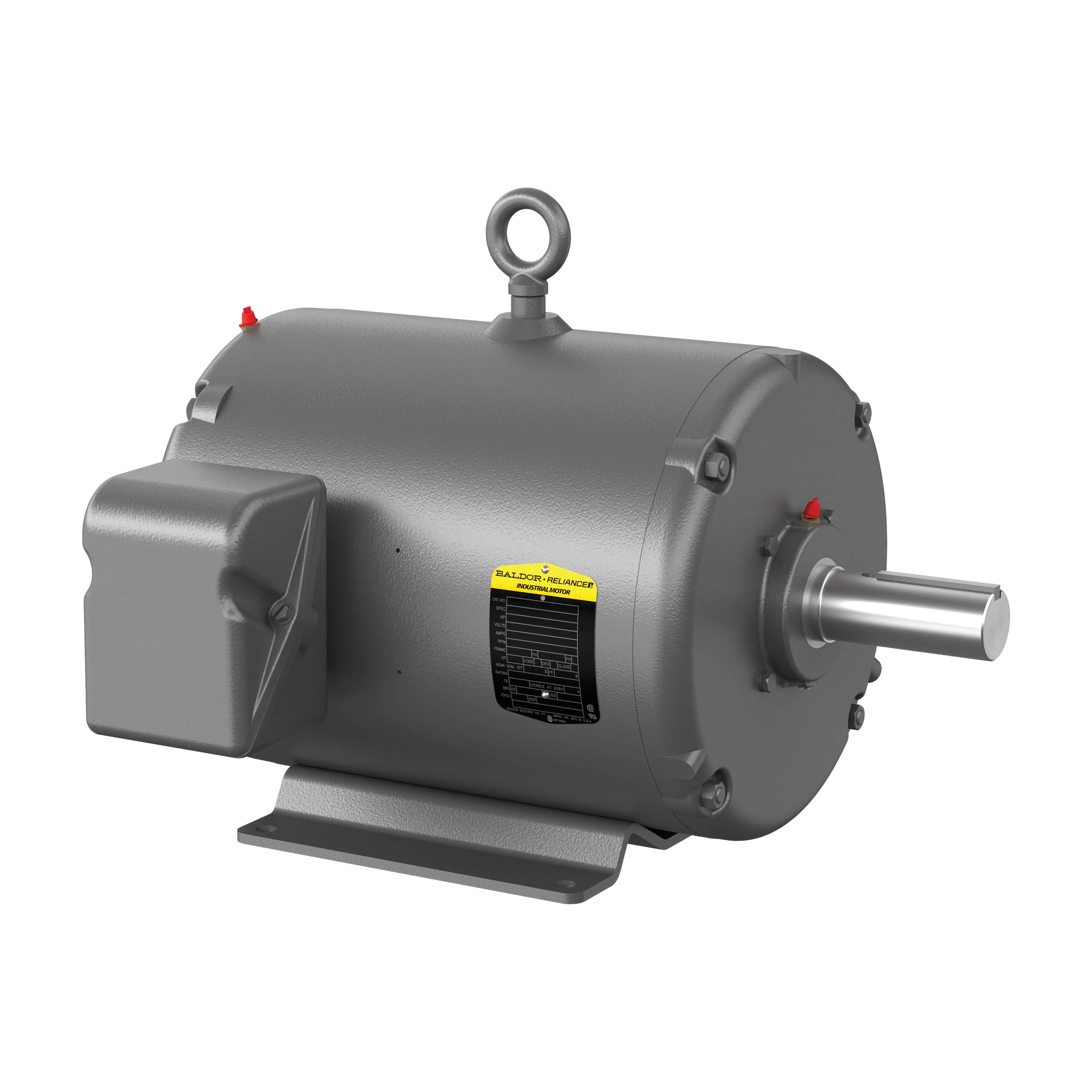 AOM25904T