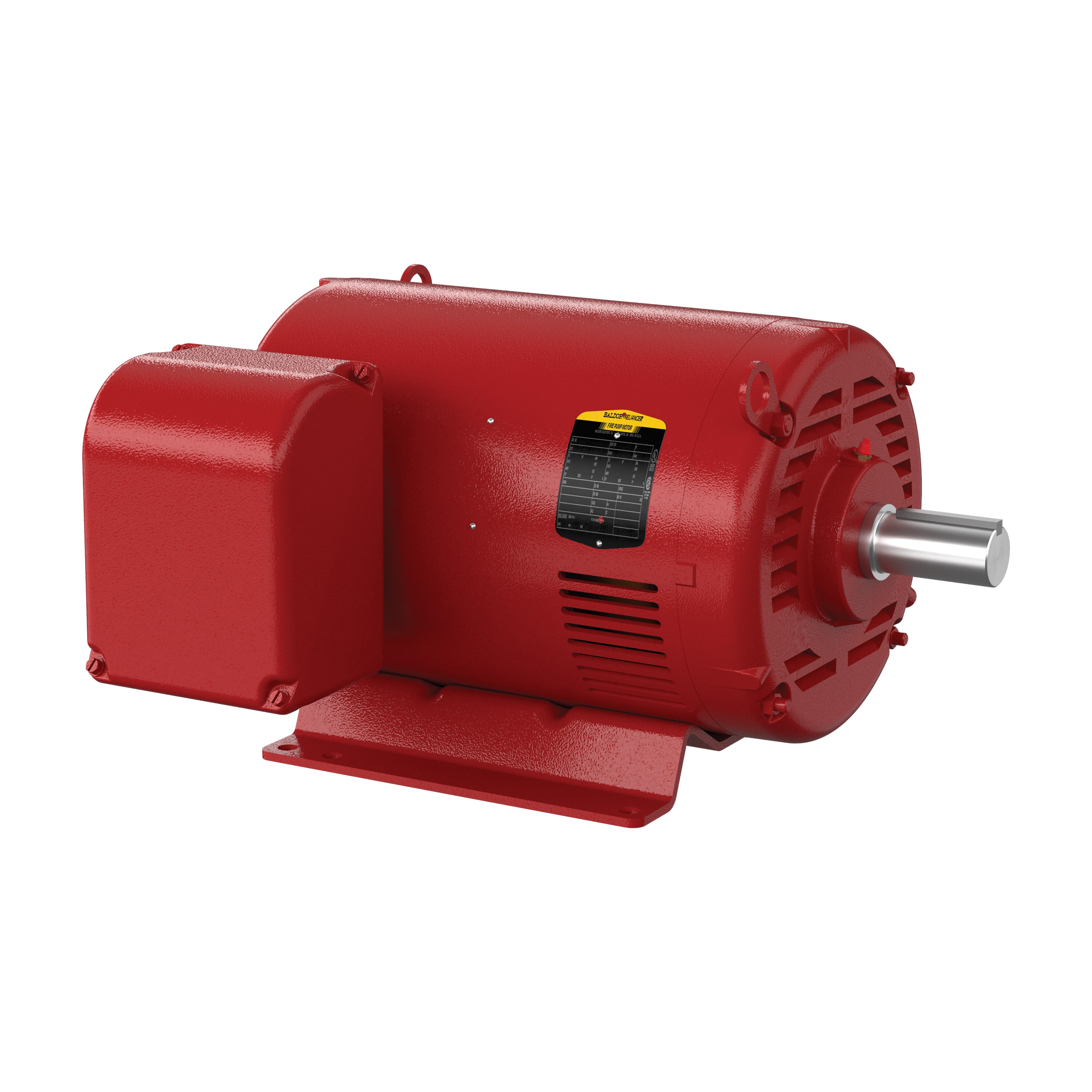 FPM2538T