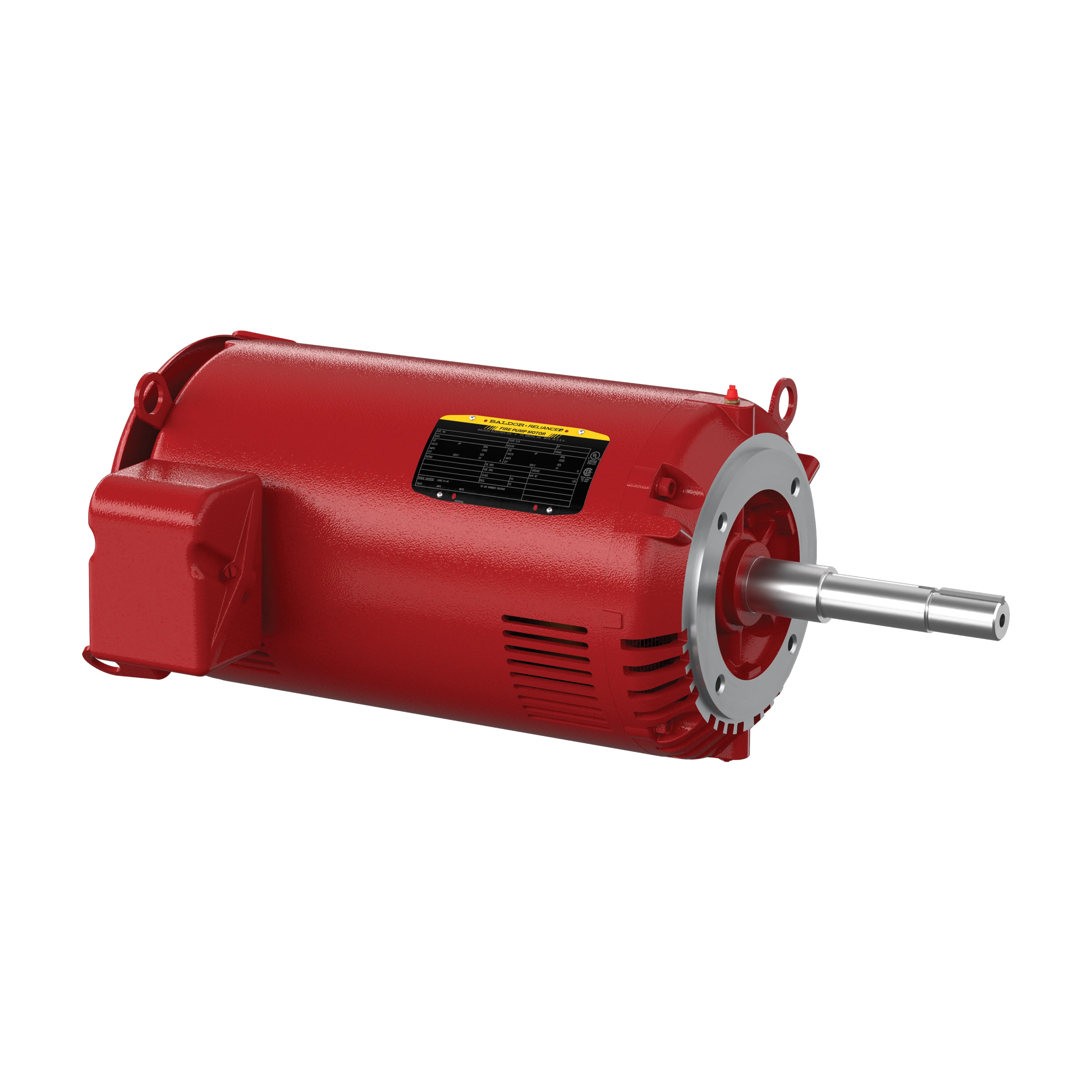 VJPFPM2516T