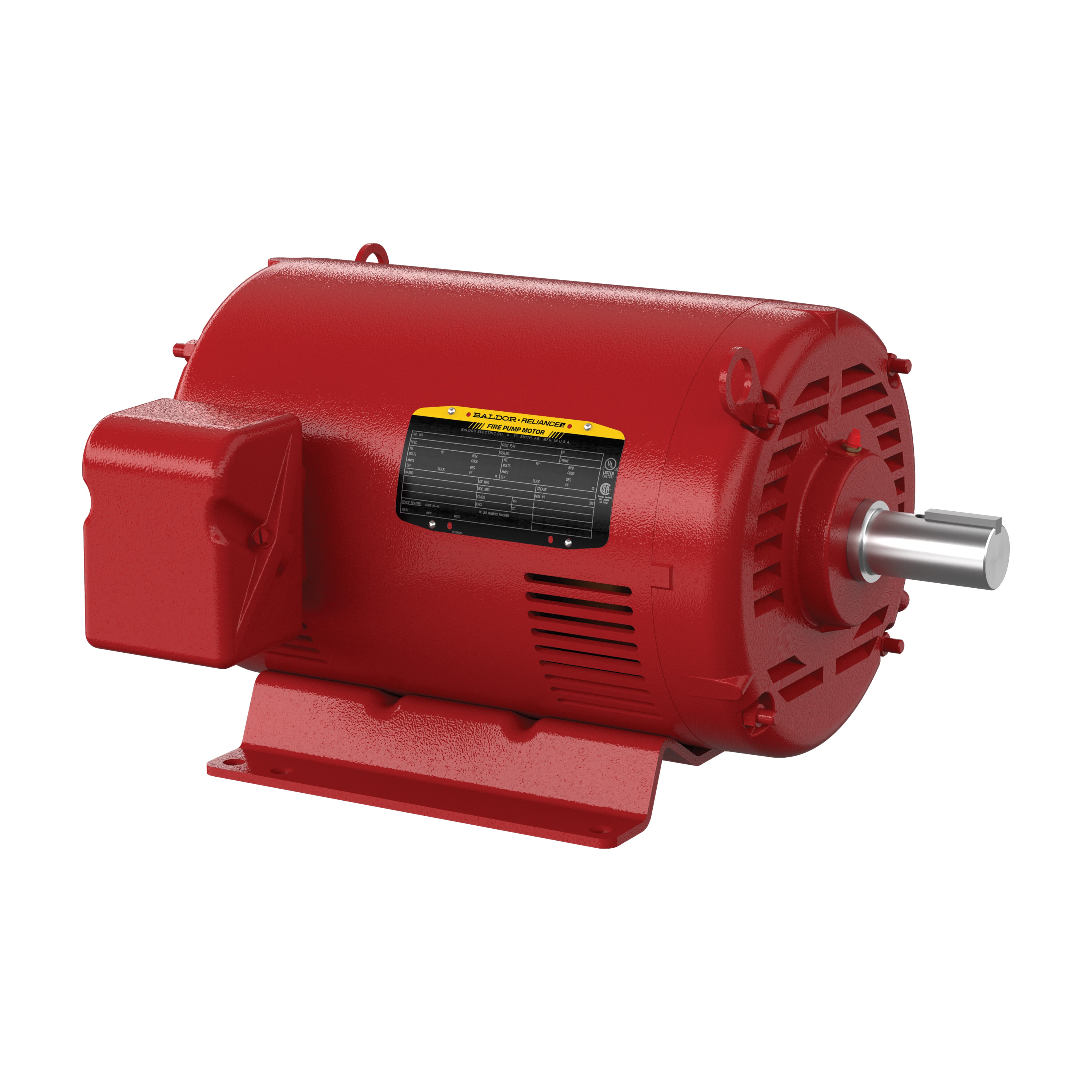 FPM2531TS