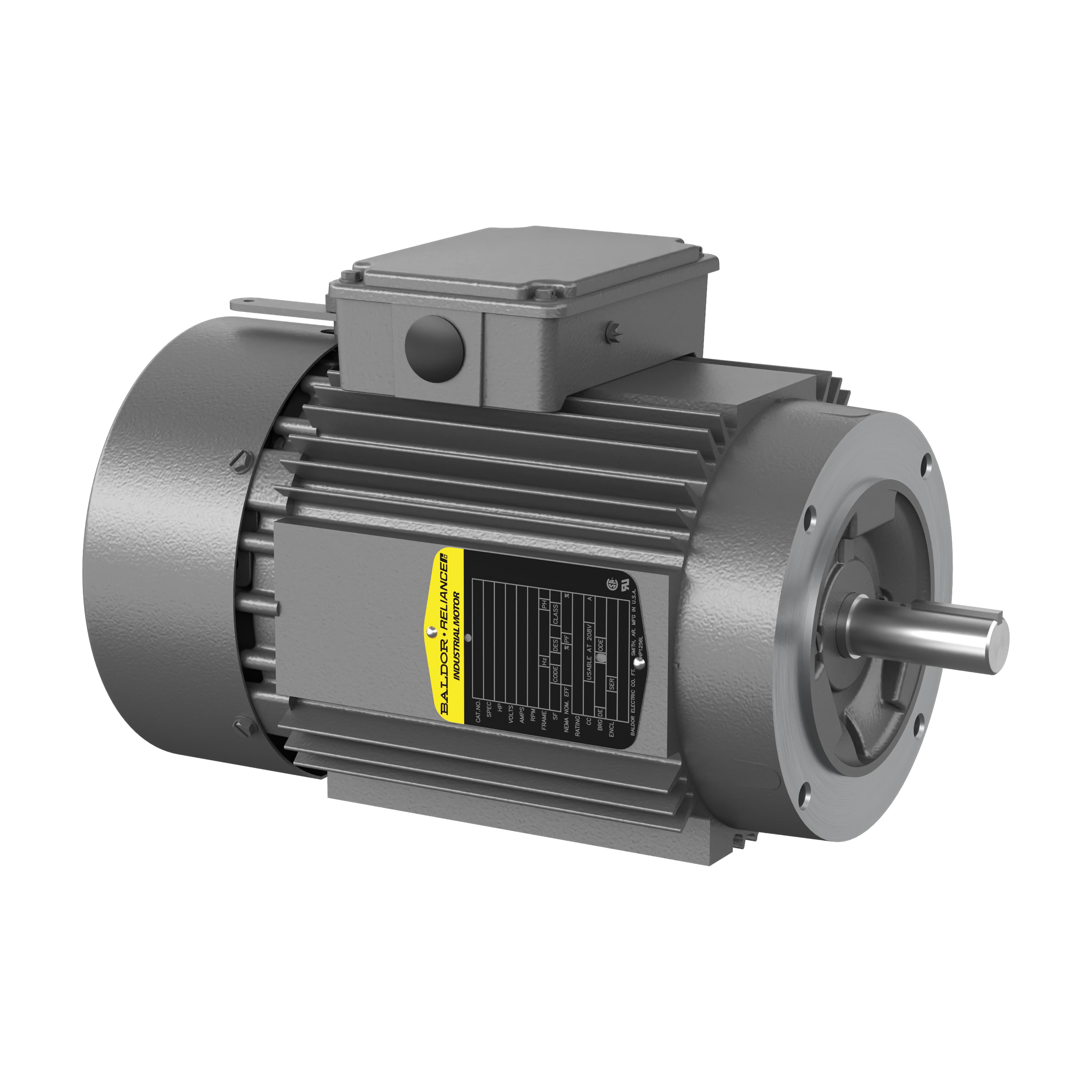 VRBM3558T