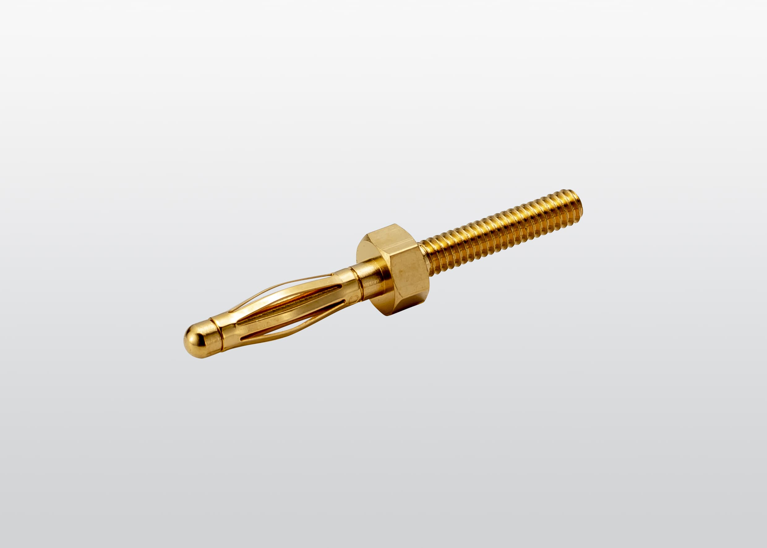 3HS1-404