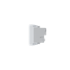 Product Thumbnail urls
