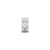 Product Thumbnail urls