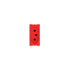 Product Thumbnail urls