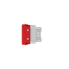 Product Thumbnail urls