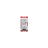 Product Thumbnail urls