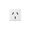 Product Thumbnail urls