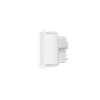 Product Thumbnail urls