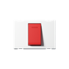 Product Thumbnail urls