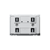 Product Thumbnail urls