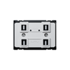 Product Thumbnail urls
