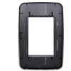 Product Thumbnail urls