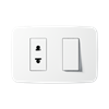 Product Thumbnail urls
