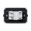 Product Thumbnail urls