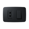 Product Thumbnail urls