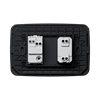 Product Thumbnail urls
