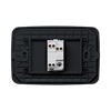Product Thumbnail urls