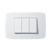 Product Thumbnail urls