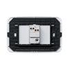 Product Thumbnail urls