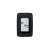 Product Thumbnail urls