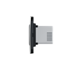 Product Thumbnail urls