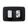 Product Thumbnail urls