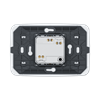 Product Thumbnail urls