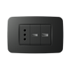 Product Thumbnail urls