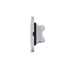 Product Thumbnail urls