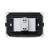 Product Thumbnail urls