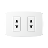 Product Thumbnail urls